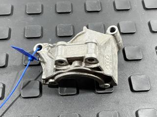 кронштейн гидроусилителя Audi Q7 4L [рестайлинг] 2012, 3.0 л., CTWB, бензин, АКПП, внедорожник 5 дв., 06E145393G