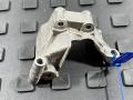кронштейн гидроусилителя Audi Q7 4L [рестайлинг] 2012, 3.0 л., CTWB, бензин, АКПП, внедорожник 5 дв., 06E145393G - фото №3