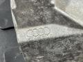 кронштейн гидроусилителя Audi Q7 4L [рестайлинг] 2012, 3.0 л., CTWB, бензин, АКПП, внедорожник 5 дв., 06E145393G - фото №7