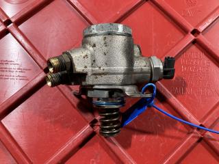 ТНВД Audi A7 4G 2012, 3.0 л., CGWA, бензин, АКПП, внедорожник 5 дв., 07L127026AB, 07L127026AK, 07L127026Q, 07L127026J, 07L127026AL, 07L127026Q, 07L127026, HFS034103A, HFS034103C, HFS034103F, HFS034103B, HFS034103D, HFS034103G, 07L127026E, 07L127026F, 07L127026AH, 07L127026K