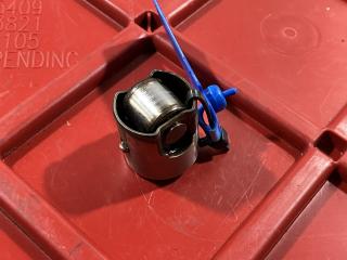 ТНВД Audi A7 4G 2012, 3.0 л., CGWA, бензин, АКПП, внедорожник 5 дв., 07L127026AB, 07L127026AK, 07L127026Q, 07L127026J, 07L127026AL, 07L127026Q, 07L127026, HFS034103A, HFS034103C, HFS034103F, HFS034103B, HFS034103D, HFS034103G, 07L127026E, 07L127026F, 07L127026AH, 07L127026K