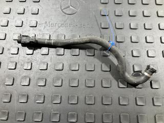 патрубок (трубопровод, шланг) Audi Q7 4L [рестайлинг] 2011, 3.0 л., CTWB, бензин, внедорожник 5 дв., 06E906052, 06K906052, 06L906052, 5WK96821