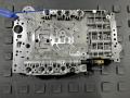 гидроблок АКПП Mercedes-Benz GL-Класс X166 2013, 4.7 л., M 278.928, бензин, АКПП, внедорожник 5 дв., R2202771301, R2202772001 - фото №2