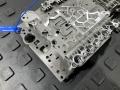 гидроблок АКПП Mercedes-Benz GL-Класс X166 2013, 4.7 л., M 278.928, бензин, АКПП, внедорожник 5 дв., R2202771301, R2202772001 - фото №3