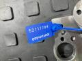 гидроблок АКПП Mercedes-Benz GL-Класс X166 2013, 4.7 л., M 278.928, бензин, АКПП, внедорожник 5 дв., R2202771301, R2202772001 - фото №10