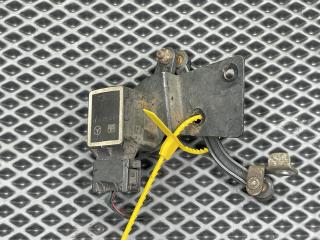 датчик дорожного просвета Mercedes-Benz GL-Класс X164 [рестайлинг] 2010, 4.7 л., M 273.923, бензин, внедорожник 5 дв., A0105427717