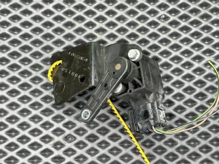 датчик дорожного просвета Mercedes-Benz GL-Класс X164 [рестайлинг] 2010, 4.7 л., M 273.923, бензин, внедорожник 5 дв., A0105427717