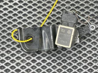 датчик дорожного просвета Mercedes-Benz GL-Класс X164 [рестайлинг] 2010, 4.7 л., M 273.923, бензин, внедорожник 5 дв., A0105427717