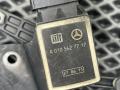 датчик дорожного просвета Mercedes-Benz GL-Класс X164 [рестайлинг] 2010, 4.7 л., M 273.923, бензин, внедорожник 5 дв., A0105427717 - фото №5