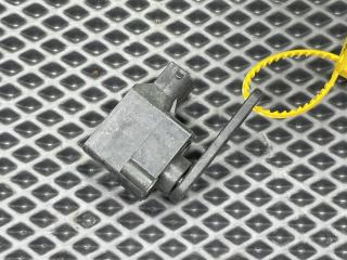 датчик дорожного просвета Mercedes-Benz GL-Класс X164 [рестайлинг] 2010, 4.7 л., M 273.923, бензин, внедорожник 5 дв., A0105427717