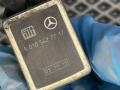 датчик дорожного просвета Mercedes-Benz GL-Класс X164 [рестайлинг] 2010, 4.7 л., M 273.923, бензин, внедорожник 5 дв., A0105427717 - фото №4