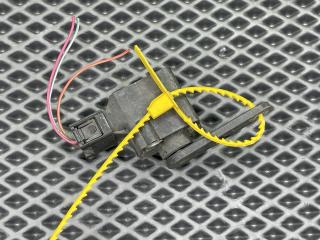 датчик дорожного просвета Mercedes-Benz GL-Класс X164 [рестайлинг] 2010, 4.7 л., M 273.923, бензин, внедорожник 5 дв., A0105427717