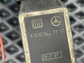 датчик дорожного просвета Mercedes-Benz GL-Класс X164 [рестайлинг] 2010, 4.7 л., M 273.923, бензин, внедорожник 5 дв., A0105427717 - фото №4