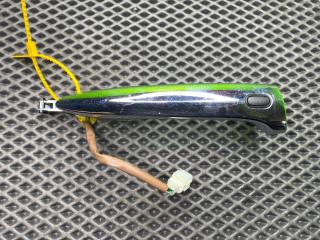 ручка наружная Lexus LS 4 поколение 2007, 4.6 л., 1UR-FSE, бензин, АКПП, седан, 6921033090, 69210-33090