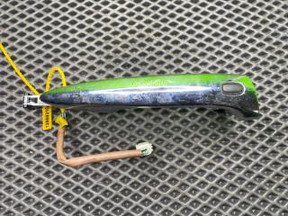 ручка наружная Lexus LS 4 поколение 2007, 4.6 л., 1UR-FSE, бензин, АКПП, седан, 6921033090, 69210-33090