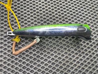 ручка наружная Lexus LS 4 поколение 2007, 4.6 л., 1UR-FSE, бензин, АКПП, седан, 6921033090, 69210-33090