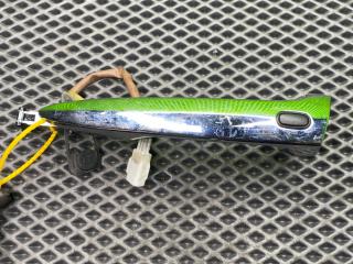 ручка наружная Lexus LS 4 поколение 2007, 4.6 л., 1UR-FSE, бензин, АКПП, седан, 6922033060, 69220-33060