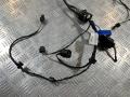 проводка бампера Audi Q7 4L [рестайлинг] 2011, 3.0 л., CJWE, бензин, внедорожник 5 дв., 4L0971104AA - фото №6