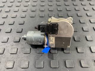 моторчик передних стеклоочистителей (дворников) Porsche Panamera 970 2012, 2.0 л., 901.01, бензин, АКПП, хетчбэк 5 дв., W000004514