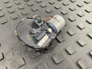 моторчик передних стеклоочистителей (дворников) BMW 5 серия F10/F11 [рестайлинг] 2015, 3.0 л., N55 B30 A, бензин, АКПП, седан, 7308771, 1137328716, 1221819700, 1397220943, 122371483426