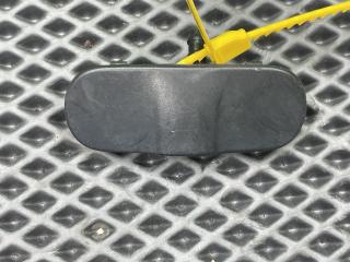 форсунка омывателя лобового стекла Audi A8 D3 [2-й рестайлинг] 2008, 4.2 л., BVJ, бензин, АКПП, седан, 4E0955988A