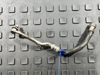 масляная трубка Audi A8 D4/4H [рестайлинг] 2014, 4.2 л., CDRA, бензин, АКПП, седан, 4H0317818H