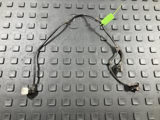 датчик ABS Mercedes-Benz S-Класс W222/C217/A217 [рестайлинг] 2017, 4.7 л., M 278.929, бензин, АКПП, седан, A2225401105