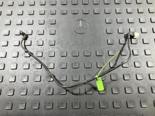 датчик ABS Mercedes-Benz S-Класс W222/C217/A217 [рестайлинг] 2017, 4.7 л., M 278.929, бензин, АКПП, седан, A2225401205