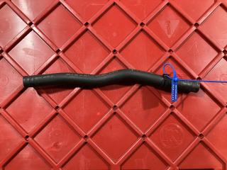 патрубок (трубопровод, шланг) Audi Q7 4M 2015, 3.0 л., CREC, бензин, АКПП, хетчбэк 5 дв., 06E121082R