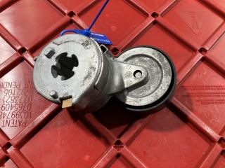 Натяжитель ремня агрегатов Audi Q7 4M 2015, 3.0 л., CREC, бензин, АКПП, хетчбэк 5 дв., 06E903133AE