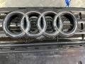 решетка радиатора Audi A4 B9 2019, 8W0853651AB - фото №3