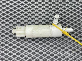 насос (моторчик) омывателя фар Mercedes-Benz GL-Класс X164 [рестайлинг] 2009, 4.7 л., бензин, АКПП, внедорожник 5 дв., 1648690221A