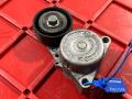 Натяжитель ремня агрегатов Mercedes-Benz S-Класс W222/C217/A217 2013, 4.7 л., M 278.929, бензин, АКПП, седан, A2782000570 - фото №4