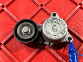 Натяжитель ремня агрегатов Mercedes-Benz S-Класс W222/C217/A217 2013, 4.7 л., M 278.929, бензин, АКПП, седан, A2782000570