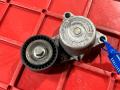 Натяжитель ремня агрегатов Mercedes-Benz S-Класс W222/C217/A217 2013, 4.7 л., M 278.929, бензин, АКПП, седан, A2782000570 - фото №6