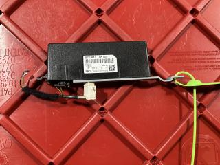 антенна Porsche Panamera 970 2010, 3.6 л., M 46.20, бензин, АКПП, хетчбэк 5 дв., 97064710502