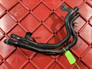 трубка охлаждающей жидкости Audi Q7 4L [рестайлинг] 2015, 3.0 л., CTWB, бензин, внедорожник 5 дв., 7L8121070AD