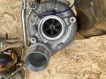 турбина Audi A8 D4 [рестайлинг] D4/4H 2015, 4.0 л., CEUA, бензин, АКПП, седан, 079145703P, 079145704P - фото №7