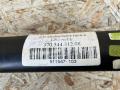 форточка задняя правая Porsche Panamera 970 2010, 3.6 л., M 46.20, бензин, АКПП, хетчбэк 5 дв., 97054431208 - фото №10