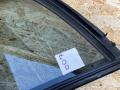 форточка задняя левая Porsche Panamera 970 2010, 3.6 л., M 46.20, бензин, АКПП, хетчбэк 5 дв., 97054431108 - фото №5