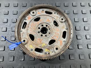 маховик Infiniti Q60 2 поколение 2016, 3.0 л., VR30DDTT, бензин, АКПП, купе, 12312-5CA0A