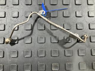 масляная трубка турбины Infiniti Q60 2 поколение 2016, 3.0 л., VR30DDTT, бензин, АКПП, купе, 151925CA0A