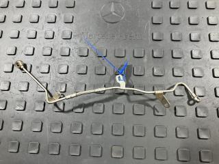 масляная трубка турбины Infiniti Q60 2 поколение 2016, 3.0 л., VR30DDTT, бензин, АКПП, купе, 151925CA0B