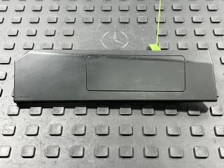 подушка безопасности коленная Porsche Panamera 970 2010, 3.6 л., M 46.20, бензин, АКПП, хетчбэк 5 дв., 97080306204