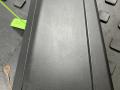 подушка безопасности коленная Porsche Panamera 970 2010, 3.6 л., M 46.20, бензин, АКПП, хетчбэк 5 дв., 97080306204 - фото №4