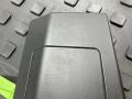 подушка безопасности коленная Porsche Panamera 970 2010, 3.6 л., M 46.20, бензин, АКПП, хетчбэк 5 дв., 97080306204 - фото №5