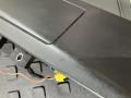 подушка безопасности коленная Porsche Panamera 970 2010, 3.6 л., M 46.20, бензин, АКПП, хетчбэк 5 дв., 97080306204 - фото №6