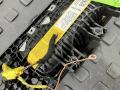подушка безопасности коленная Porsche Panamera 970 2010, 3.6 л., M 46.20, бензин, АКПП, хетчбэк 5 дв., 97080306204 - фото №9