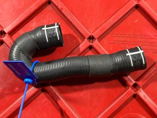 патрубок радиатора Audi A8 D4/4H [рестайлинг] 2013, 4.0 л., CEUA, бензин, АКПП, седан, 079145712D