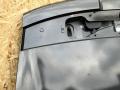 крышка багажника (дверь 3-5) Jaguar F-Type 1 поколение [2-й рестайлинг] 2020, 5.0 л., 508PN, бензин, кабриолет, EX5340110A, JX5318T828AA - фото №7